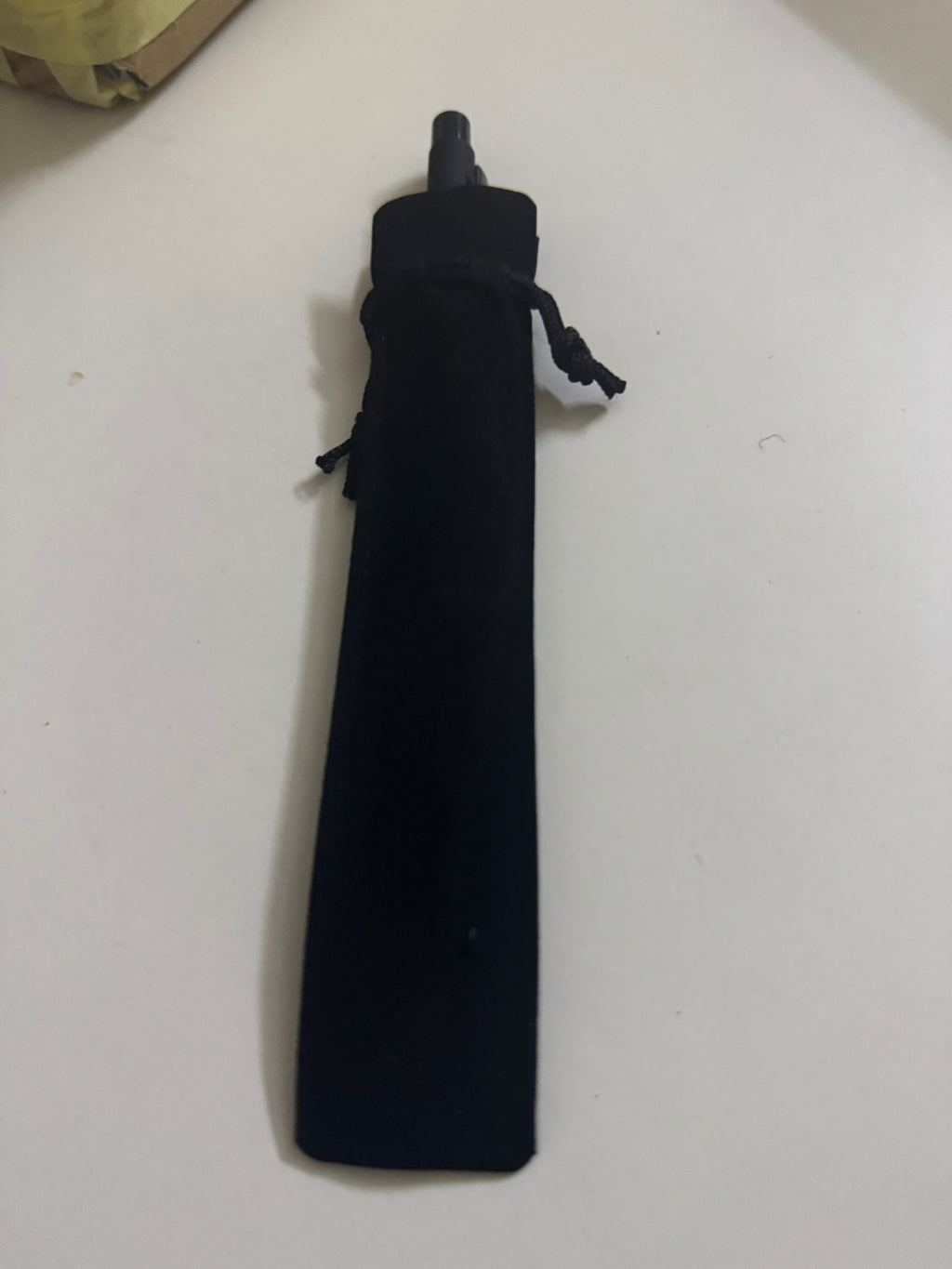 Stylo Business Premium Personnalisé + Pochette Offerte