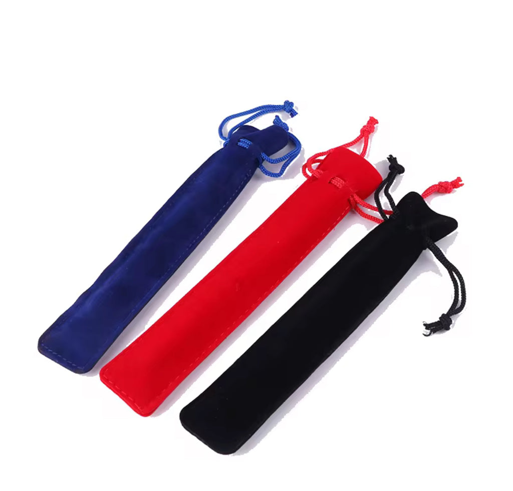 Stylo Business Premium Personnalisé + Pochette Offerte